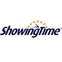 ShowingTime logo