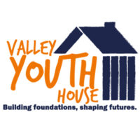 VALLEY YOUTH HOUSE LOGO