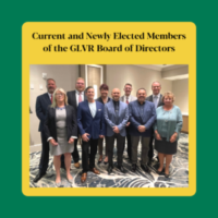GLVR Members Choose the Association’s 2023 Board of Directors Image