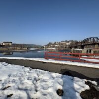 GLVR Secures $7,500 Placemaking Grant from the National Association of REALTORS® Image